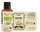 Auwald® - Schafgarbe - BIO Tropfen (Auszug, Extrakt, Essenz), A-Nr.: 5709772 - 04