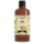 Auwald® - Salbei - BIO Tropfen (Auszug, Extrakt, Essenz), A-Nr.: 5680169 - 01