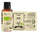 Auwald® - Salbei - BIO Tropfen (Auszug, Extrakt, Essenz), A-Nr.: 5680169 - 03