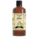 Auwald® - Rotklee - BIO Tropfen (Auszug, Extrakt, Essenz), A-Nr.: 5680146 - 01