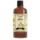 Auwald® - Rotklee - BIO Tropfen (Auszug, Extrakt, Essenz), A-Nr.: 5680146 - 01