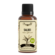 Auwald® - Salbei - BIO Tropfen (Auszug, Extrakt, Essenz), A-Nr.: 5709766 - 01