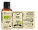 Auwald® - Salbei - BIO Tropfen (Auszug, Extrakt, Essenz), A-Nr.: 5709766 - 03