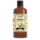 Auwald® - Rosmarin - BIO Tropfen (Auszug, Extrakt, Essenz), A-Nr.: 5680152 - 01