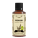 Auwald® - Rosmarin - BIO Tropfen (Auszug, Extrakt, Essenz), A-Nr.: 5709743 - 01