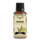 Auwald® - Rosmarin - BIO Tropfen (Auszug, Extrakt, Essenz), A-Nr.: 5709743 - 01