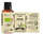 Auwald® - Rosmarin - BIO Tropfen (Auszug, Extrakt, Essenz), A-Nr.: 5709743 - 04