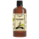 Auwald® - Pfefferminze - BIO Tropfen (Auszug, Extrakt, Essenz), A-Nr.: 5680123 - 01