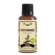 Auwald® - Pfefferminze - BIO Tropfen (Auszug, Extrakt, Essenz), A-Nr.: 5709720 - 01