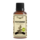 Auwald® - Pfefferminze - BIO Tropfen (Auszug, Extrakt, Essenz), A-Nr.: 5709720 - 01