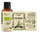 Auwald® - Pfefferminze - BIO Tropfen (Auszug, Extrakt, Essenz), A-Nr.: 5709720 - 04