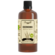 Auwald® - Odermennig - BIO Tropfen (Auszug, Extrakt, Essenz), A-Nr.: 5680117 - 01