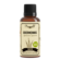Auwald® - Odermennig - BIO Tropfen (Auszug, Extrakt, Essenz), A-Nr.: 5709714 - 01