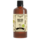 Auwald® - Nach der Mahlzeit - BIO Tropfen (Auszug, Extrakt, Essenz), A-Nr.: 5679953 - 01