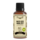Auwald® - Nach der Mahlzeit - BIO Tropfen (Auszug, Extrakt, Essenz), A-Nr.: 5709542 - 01