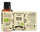 Auwald® - Nach der Mahlzeit - BIO Tropfen (Auszug, Extrakt, Essenz), A-Nr.: 5709542 - 04