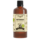 Auwald® - Mutterkraut- BIO Tropfen (Auszug, Extrakt, Essenz), A-Nr.: 5709855 - 01