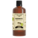 Auwald® - Mariendistel - BIO Tropfen (Auszug, Extrakt, Essenz), A-Nr.: 5680092 - 01