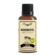 Auwald® - Mariendistel - BIO Tropfen (Auszug, Extrakt, Essenz), A-Nr.: 5709677 - 01