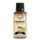 Auwald® - Mariendistel - BIO Tropfen (Auszug, Extrakt, Essenz), A-Nr.: 5709677 - 01