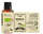 Auwald® - Mariendistel - BIO Tropfen (Auszug, Extrakt, Essenz), A-Nr.: 5709677 - 04