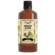 Auwald® - Mädesüss Blüten - BIO Tropfen (Auszug, Extrakt, Essenz), A-Nr.: 5680100 - 01