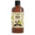 Auwald® - Mädesüss Blüten - BIO Tropfen (Auszug, Extrakt, Essenz), A-Nr.: 5680100 - 01