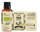 Auwald® - Mädesüss Blüten - BIO Tropfen (Auszug, Extrakt, Essenz), A-Nr.: 5680100 - 04