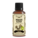Auwald® - Mädesüss Blüten - BIO Tropfen (Auszug, Extrakt, Essenz), A-Nr.: 5709683 - 01