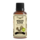 Auwald® - Mädesüss Blüten - BIO Tropfen (Auszug, Extrakt, Essenz), A-Nr.: 5709683 - 01