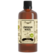 Auwald® - Löwenzahnwurzel - BIO Tropfen (Auszug, Extrakt, Essenz), A-Nr.: 5680086 - 01