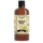 Auwald® - Löwenzahnwurzel - BIO Tropfen (Auszug, Extrakt, Essenz), A-Nr.: 5680086 - 01