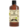 Auwald® - Kren &amp; Kapuzinerkresse - BIO Tropfen (Auszug, Extrakt, Essenz), A-Nr.: 5679947 - 01