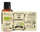 Auwald® - Kren &amp; Kapuzinerkresse - BIO Tropfen (Auszug, Extrakt, Essenz), A-Nr.: 5679947 - 04