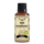 Auwald® - Kren &amp; Kapuzinerkresse - BIO Tropfen (Auszug, Extrakt, Essenz), A-Nr.: 5709536 - 01