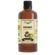 Auwald® - Koriander - BIO Tropfen (Auszug, Extrakt, Essenz), A-Nr.: 5680063 - 01