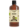 Auwald® - Koriander - BIO Tropfen (Auszug, Extrakt, Essenz), A-Nr.: 5680063 - 01