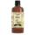 Auwald® - Kamille - BIO Tropfen (Auszug, Extrakt, Essenz), A-Nr.: 5680057 - 01