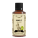 Auwald® - Kamille - BIO Tropfen (Auszug, Extrakt, Essenz), A-Nr.: 5709648 - 01
