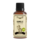 Auwald® - Kamille - BIO Tropfen (Auszug, Extrakt, Essenz), A-Nr.: 5709648 - 01