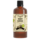 Auwald® - Ingwer &amp; Kurkuma - BIO Tropfen (Auszug, Extrakt, Essenz), A-Nr.: 5679930 - 01