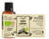 Auwald® - Ingwer &amp; Kurkuma - BIO Tropfen (Auszug, Extrakt, Essenz), A-Nr.: 5679930 - 04