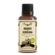 Auwald® - Ingwer &amp; Kurkuma - BIO Tropfen (Auszug, Extrakt, Essenz), A-Nr.: 5709513 - 01