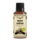 Auwald® - Ingwer &amp; Kurkuma - BIO Tropfen (Auszug, Extrakt, Essenz), A-Nr.: 5709513 - 01