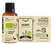 Auwald® - Goldrute - BIO Tropfen (Auszug, Extrakt, Essenz), A-Nr.: 5680040 - 04