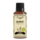 Auwald® - Goldrute - BIO Tropfen (Auszug, Extrakt, Essenz), A-Nr.: 5709631 - 01