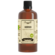 Auwald® - Giersch - BIO Tropfen (Auszug, Extrakt, Essenz), A-Nr.: 5709849 - 01