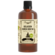 Auwald® - Gelassen durch den Tag - BIO Tropfen (Auszug, Extrakt, Essenz), A-Nr.: 5679924 - 01