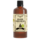 Auwald® - Gelassen durch den Tag - BIO Tropfen (Auszug, Extrakt, Essenz), A-Nr.: 5679924 - 01