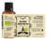 Auwald® - Gelassen durch den Tag - BIO Tropfen (Auszug, Extrakt, Essenz), A-Nr.: 5679924 - 04